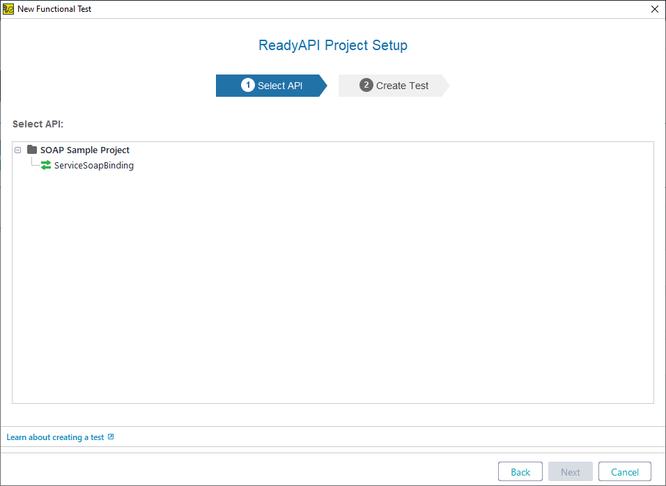 project-setup.png