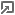 open-script-editor.png
