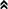 show-logs.png