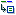 save-to-file.png