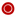 RAPI-screenshot-record-new.png