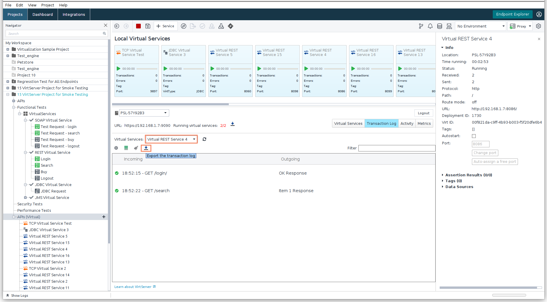 download-transaction-log.png
