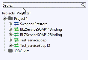 quick-search-in-navigator.gif