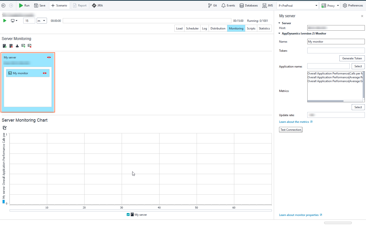 appdynamics-add-server2.png