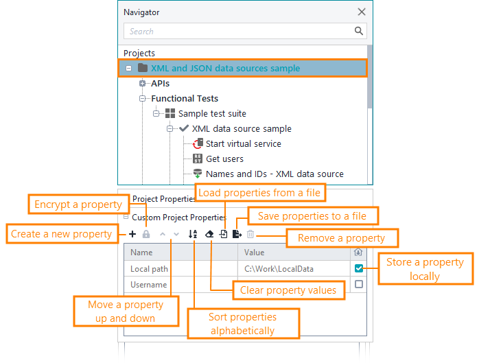 properties-toolbar-project.png properties-toolbar-project.png