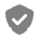 RAPI_screenshot_shield_check.png