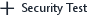 security-test-b.png