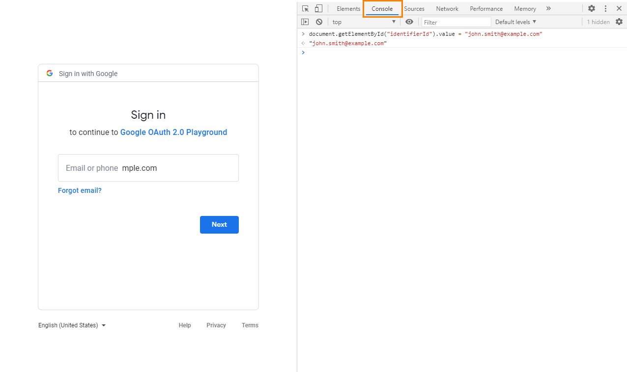 google-login-screen-identifierId-test.png