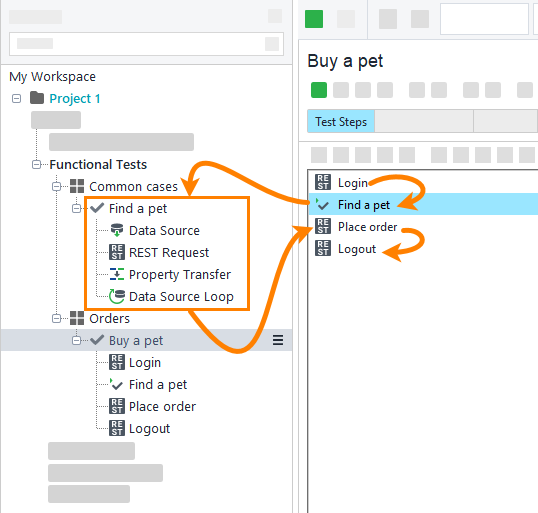 run-test-case-example.png