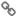 Link icon