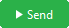 send-request.png