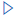 queue-b.gif