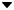 dropdown-arrow.png