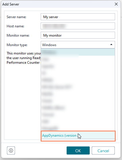 appdynamics-add-server.png