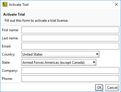 activate-license-dialog.webp