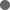 assertion-gray.png