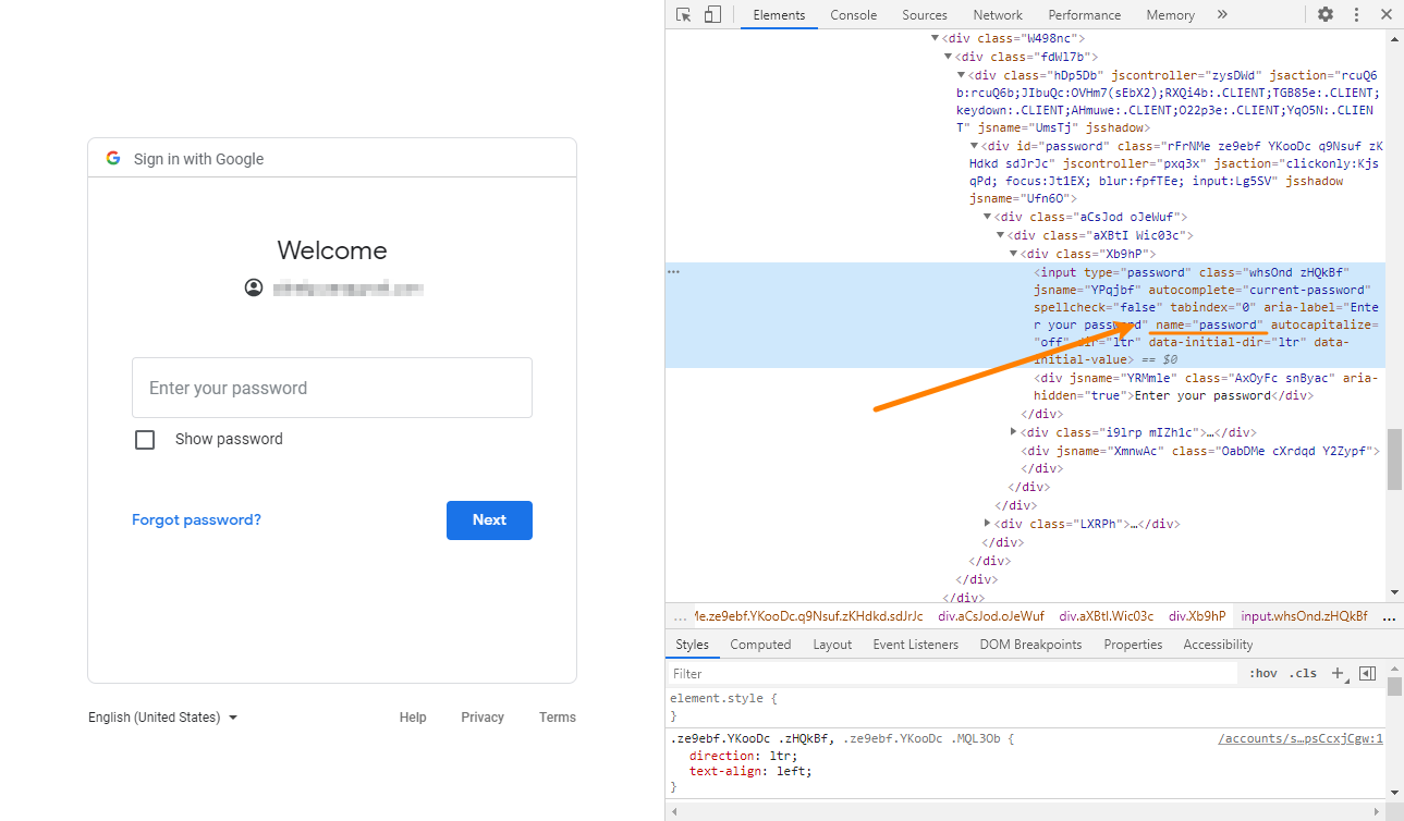 google-password-screen-inspect.png