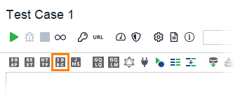 add-jdbc-request-test-step.png