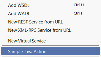 readyAPI_context_menu.png