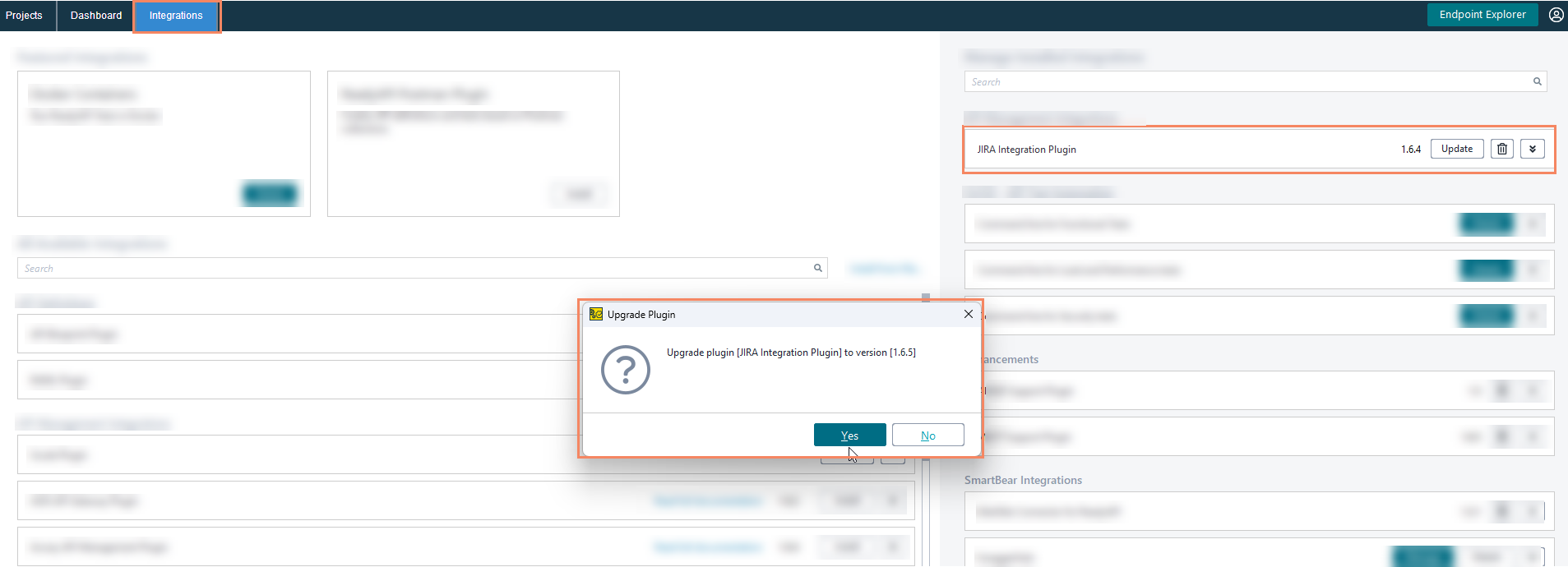 jira-plugin.png