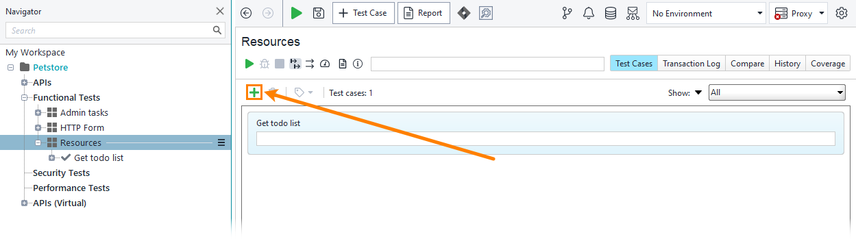 oauth-add-test-case.png