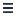 flyout-ellipsis.png