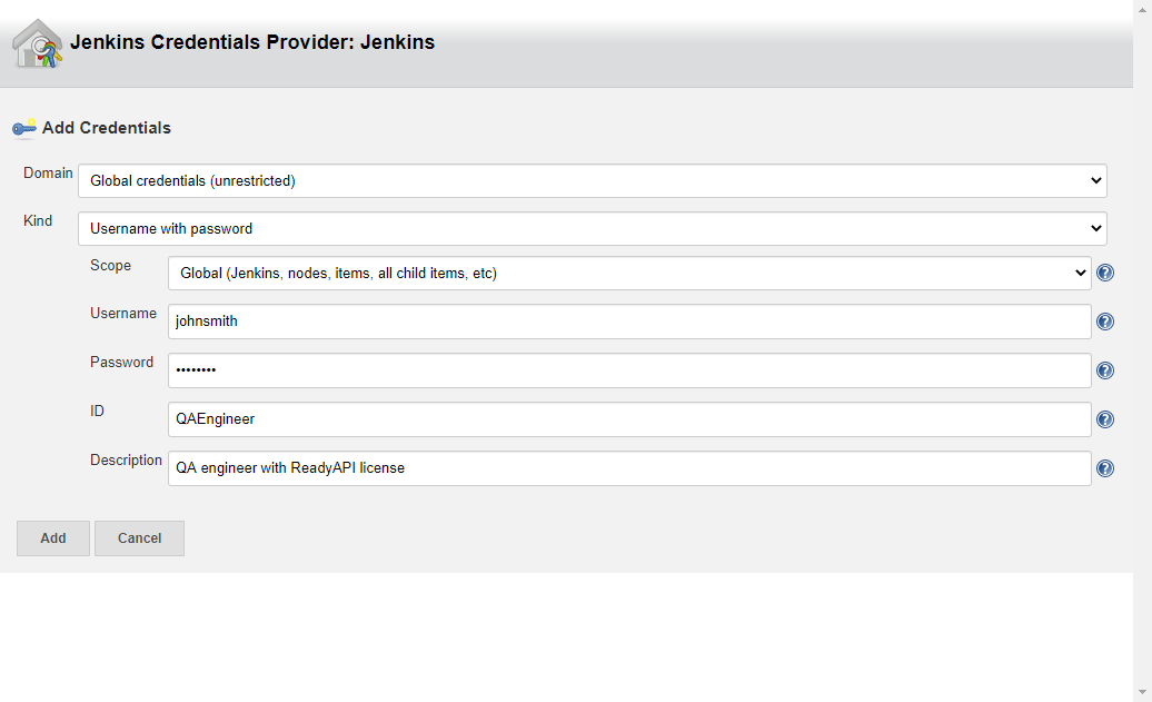 jenkins-unix-new-credentials.png