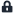 Decrypt Icon