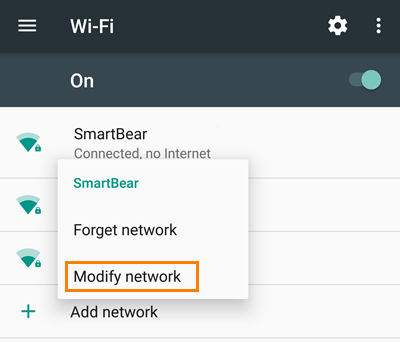 android-modify.png
