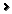 ReadyAPI: Next button